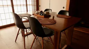 海宿 二木島 / Guest house Nigishima - Image 3
