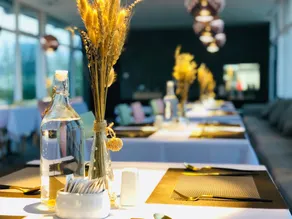 Ibis Styles Zhuhai Nanping Huafa Mall - Image 4