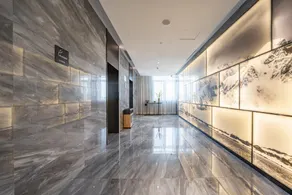 Atour Hotel Beijing Linkong New International Exhibition Center - Image 5