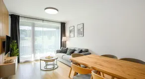 Residence Krušec - Image 5