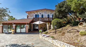 Villa Pia - Image 5