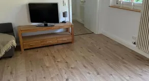 Ferienwohnung Jasmin - Image 2