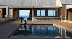 Annandale Coastal Farm Escape & Luxury Villa Collection - Image 4