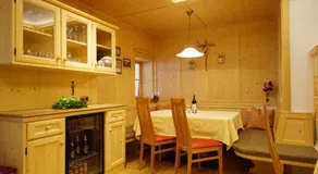 Garnì Tofana - Image 5