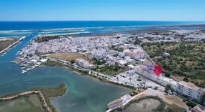 HolidaysPT - Casa da Ria - 2 Bedroom Apartment - Image 3