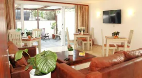 7th Wonder Beach Guest House - Image 3