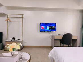 Manhattan Cubao Condo Staycation - Image 2