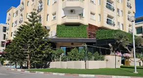 Mondo suites apparts Tunis lac 2 - Image 5