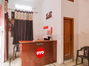 Hotel O Mahi - Image 3