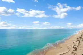 SII Luxury 1 Bedroom close to the beach - Image 5