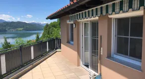 Seeblick - Image 4