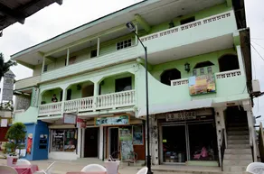 Venus Hotel - Image 5