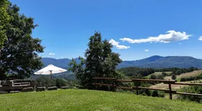 Casale Sambuceto - Image 5