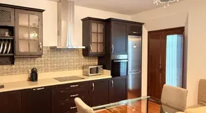 Apartamentos Bodeguetas - Image 2