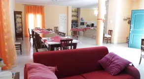 A Casa di Nelly - Image 2