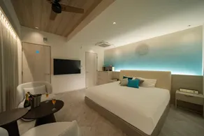 THE ZK West Coast - Image 2