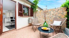 Villa B&B Marina & Parking Free - Image 5