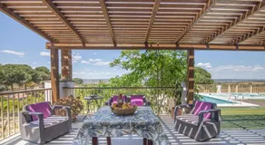 El Encanto - Image 4