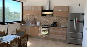 NIKO’S HOUSE - Image 4
