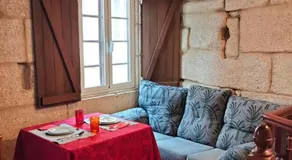 Precioso apartamento acogedor en el centro de Vigo - Image 3