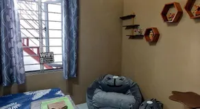 Alley Homestay - Image 5