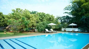resort hoshihana - Image 5