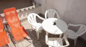 Hostel Piran - Image 5