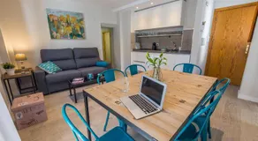Chapizhome - Image 5
