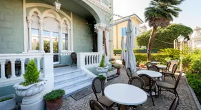 Hotel Gennarino - Image 4