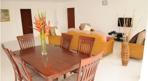 Global Village Apartment - Image 3