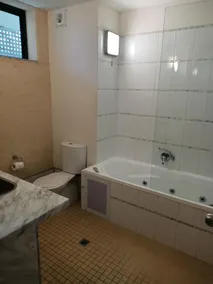 Yanchep Inn - Image 3