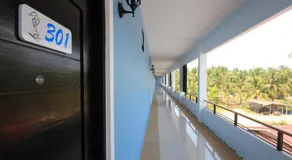 Na Nicha Bankrut Resort - Image 5