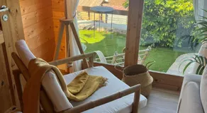 Gándara lodge - Image 3