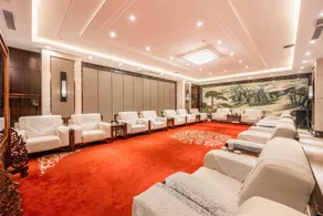 Tianshui Hotel - Image 5