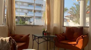 Floriarte Hostel & Guesthouse - Image 2