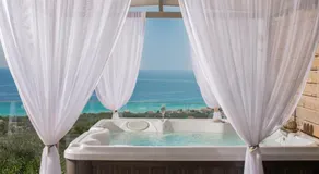 Artemis Villas - Spectacular Views & Ideal For Large Groups, By ZanteWize - Image 5
