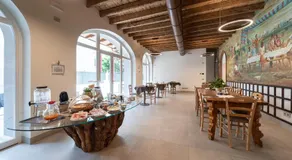 Villa Veronesi - Image 2
