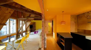TheVillaRose - Image 3
