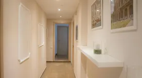 Anna Guest House - Image 4