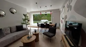 Les appartements sur Pompidou - 7 appartements neufs société selogerametz com - Image 5