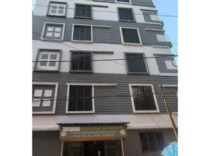 Hotel O Krishna Bhawan - Image 1
