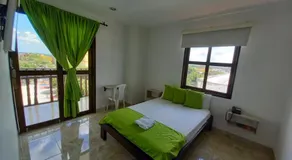 Perla De La Sabana - Image 2