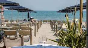 Hotel Smart Cervia B&B - Image 3