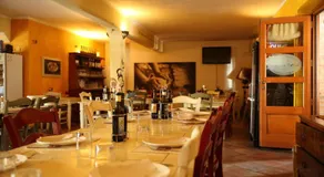 Agriturismo Corte Pellegrini - Image 2