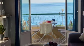 Promenade des Anglais - Image 5