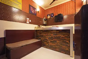 Hotel O by OYO Sai palace - Image 3