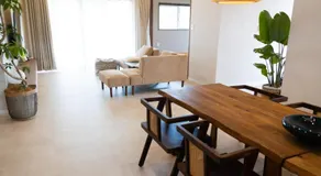YMA House - Image 4