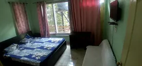 Green Bird Guest House - Image 5