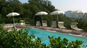 Agriturismo La Filomena - Image 3