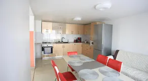 Pensiunea Dana - Image 3